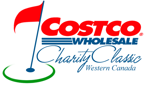 Costco WC Charity Classic